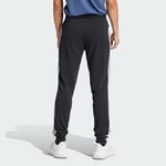 adidas W 3S SJ C PT Eşofman Altı Kadın