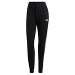 adidas W 3S SJ C PT Eşofman Altı Kadın