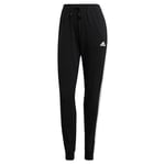 adidas W 3S SJ C PT Eşofman Altı Kadın