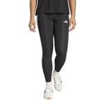 adidas W 3S SJ LEG Spor Tayt, JE0072