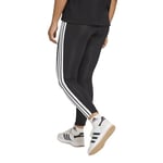 adidas W 3S SJ LEG Spor Tayt, JE0072