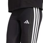 adidas W 3S SJ LEG Spor Tayt, JE0072