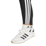 adidas W 3S SJ LEG Spor Tayt, JE0072
