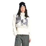 adidas W C Esc Aop Vst Kadın Günlük Yelek IX3838 Krem