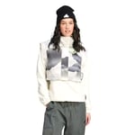 adidas W C Esc Aop Vst Kadın Günlük Yelek IX3838 Krem