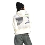 adidas W C Esc Aop Vst Kadın Günlük Yelek IX3838 Krem