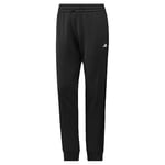 adidas W GG TAP P PS Eşofman Altı Kadın