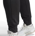 adidas W GG TAP P PS Eşofman Altı Kadın