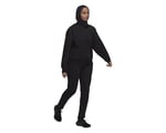 adidas W Hijab Hijab HM3155 Siyah