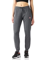 adidas W Lin Ft C Pt Eşofman altı Kadın