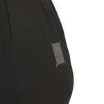 adidas W MH BP Sırt Çantası Kadın