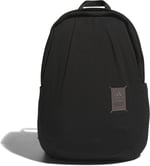 adidas W MH BP Sırt Çantası Kadın