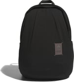 adidas W MH BP Sırt Çantası Kadın