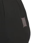 adidas W MH BP Sırt Çantası Kadın