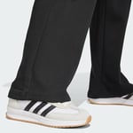 adidas W SL FC PT Pantolon (1/1) Kadın