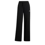 adidas W SL FC PT Pantolon (1/1) Kadın