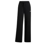 adidas W SL FC PT Pantolon (1/1) Kadın