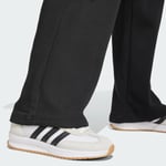 adidas W SL FC PT Pantolon (1/1) Kadın