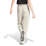adidas W SL FT CF PT Pantolon (1/1) Kadın