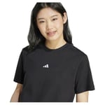 adidas W SL SJ T Kısa Kollu Tişört Kadın