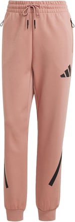 adidas W Z.N.E. Pt Kadın Günlük Eşofman Altı JF4788 Bej