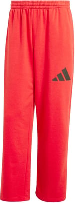 Adidas Wide Pant Ft Erkek Eşofman Altı
