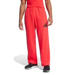 Adidas Wide Pant Ft Erkek Eşofman Altı