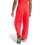 Adidas Wide Pant Ft Erkek Eşofman Altı
