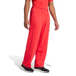 Adidas Wide Pant Ft Erkek Eşofman Altı