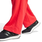 Adidas Wide Pant Ft Erkek Eşofman Altı