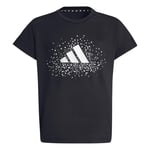 adidas Winter Çocuk Tişört
