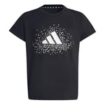 adidas Winter Çocuk Tişört
