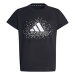 adidas Winter Çocuk Tişört
