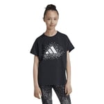 adidas Winter Çocuk Tişört