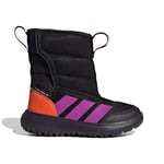 adidas Winterplay Shoes Kids