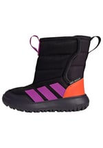 adidas Winterplay Shoes Kids