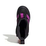 adidas Winterplay Shoes Kids