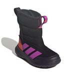 adidas Winterplay Shoes Kids
