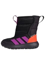 adidas Winterplay Shoes Kids