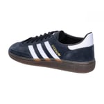 ADIDAS WMNS Hentbol Özel BD7632 Col. Azzurro Bianco