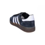 ADIDAS WMNS Hentbol Özel BD7632 Col. Azzurro Bianco