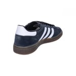 ADIDAS WMNS Hentbol Özel BD7632 Col. Azzurro Bianco
