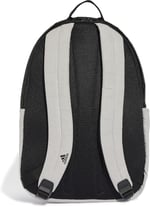 adidas Wntr Bp Sırt Çantası IM5524 Gri