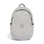 adidas Wntr Bp Sırt Çantası IM5524 Gri