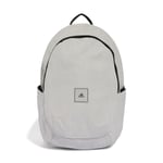 adidas Wntr Bp Sırt Çantası IM5524 Gri