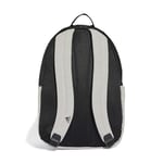 adidas Wntr Bp Sırt Çantası IM5524 Gri