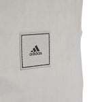 adidas Wntr Bp Sırt Çantası IM5524 Gri