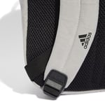 adidas Wntr Bp Sırt Çantası IM5524 Gri