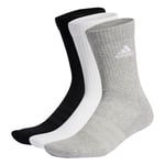 adidas Wo Base Sho Erkek Antrenman Şortu IB7892 Siyah