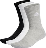 adidas Wo Base Sho Erkek Antrenman Şortu IB7892 Siyah